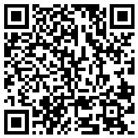 QR Code for bitcoin:bitcoin:bitcoin:bitcoin:bitcoin:dash:XmCGDUdFDMjvk4ep8is6E55A1B7LiFppwe