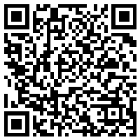 QR Code for bitcoin:bitcoin:bitcoin:bitcoin:bitcoin:dash:XmCGPX9ZacJQihqPdB4angT8noFMB55ayd
