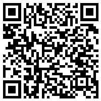 QR Code for bitcoin:bitcoin:bitcoin:bitcoin:bitcoin:dash:XmCGgj6Ej9iEkoDDmZMPJFxjXo7wedoBC3