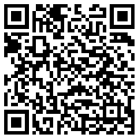 QR Code for bitcoin:bitcoin:bitcoin:bitcoin:bitcoin:dash:XmCHBCmt1nevG5nAsvK94dBkiCwL3cePQa