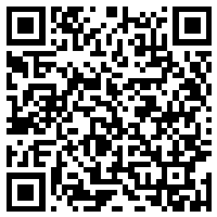 QR Code for bitcoin:bitcoin:bitcoin:bitcoin:bitcoin:dash:XmCHRF8fAw5H84a5UWDbkNtqpzAi5PsKpk