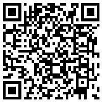 QR Code for bitcoin:bitcoin:bitcoin:bitcoin:bitcoin:dash:XmCKKLWbs21iUaDVR7UuVCyS3WHFs5JJRu
