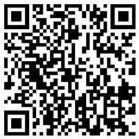 QR Code for bitcoin:bitcoin:bitcoin:bitcoin:bitcoin:dash:XmCKifs7kvgB2eVZbvimJdddy56dayqmMo