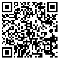 QR Code for bitcoin:bitcoin:bitcoin:bitcoin:bitcoin:dash:XmCKvqNTbixYe8Vuzas4EcQdCWHBpSWBoM
