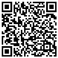 QR Code for bitcoin:bitcoin:bitcoin:bitcoin:bitcoin:dash:XmCL2hS28o3JFSbReifCF91hGwDAuBN9CQ