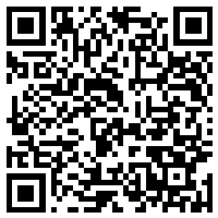 QR Code for bitcoin:bitcoin:bitcoin:bitcoin:bitcoin:dash:XmCLmoVEsGpPXwcchS5wU3Es5uCdgCdQJ1