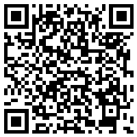 QR Code for bitcoin:bitcoin:bitcoin:bitcoin:bitcoin:dash:XmCMDoSoTxmAMQA4hs4JHUnSFUoEfbc1ej
