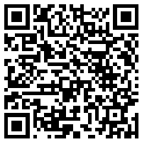QR Code for bitcoin:bitcoin:bitcoin:bitcoin:bitcoin:dash:XmCMkbNbBeW9ipt8mwStFFsKX6gLMCxmdR