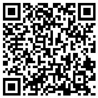 QR Code for bitcoin:bitcoin:bitcoin:bitcoin:bitcoin:dash:XmCMnLumDWAsuRpkgu1vsFR39Vthy9XVec