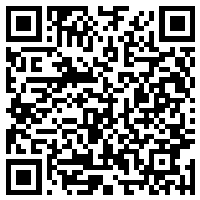 QR Code for bitcoin:bitcoin:bitcoin:bitcoin:bitcoin:dash:XmCPXbAFfMqyKyx2YtVoy5DSQYwJ2RrmWi