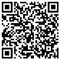 QR Code for bitcoin:bitcoin:bitcoin:bitcoin:bitcoin:dash:XmCPrfsCYKnWi8ejzhNGKBZ7bqGgeojQMP