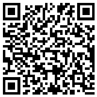 QR Code for bitcoin:bitcoin:bitcoin:bitcoin:bitcoin:dash:XmCQBbmNjgUo6GD5nceWKQvbSSpMWMkqJN