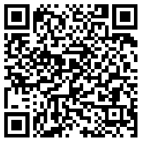 QR Code for bitcoin:bitcoin:bitcoin:bitcoin:bitcoin:dash:XmCQUJShL2KnUV2vS3SNy3f4hqLDL5LSDF