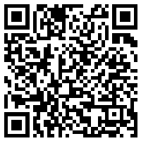 QR Code for bitcoin:bitcoin:bitcoin:bitcoin:bitcoin:dash:XmCRG1APEcH8tpSbAXz4RxNEfAFHe9haAH