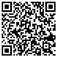 QR Code for bitcoin:bitcoin:bitcoin:bitcoin:bitcoin:dash:XmCRuNeXaGkoKvb8EVvxSf3emQetr51QWr