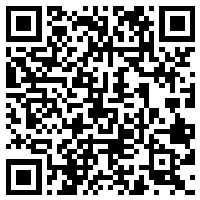 QR Code for bitcoin:bitcoin:bitcoin:bitcoin:bitcoin:dash:XmCS7EdLStBmftS9H2ZEmWZ9bq7mU6Y4kY