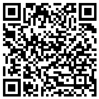 QR Code for bitcoin:bitcoin:bitcoin:bitcoin:bitcoin:dash:XmCSwFhRi8SkdYTKrfMhC2TataLdYx8ZTo
