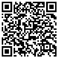 QR Code for bitcoin:bitcoin:bitcoin:bitcoin:bitcoin:dash:XmCT957hzaBBWRjsMQdNbj4ASZqK58L4W7