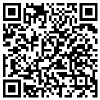 QR Code for bitcoin:bitcoin:bitcoin:bitcoin:bitcoin:dash:XmCTkPRQaPuLLSMmTEK9ZWvyMXRZMGz1RY