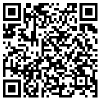 QR Code for bitcoin:bitcoin:bitcoin:bitcoin:bitcoin:dash:XmCU9eMFRLhkAX8jAMf1KYN4mpVyQSd2rz