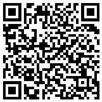 QR Code for bitcoin:bitcoin:bitcoin:bitcoin:bitcoin:dash:XmCUbRsLMbnchHun18t2ffTHsa4mLdmXan