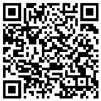 QR Code for bitcoin:bitcoin:bitcoin:bitcoin:bitcoin:dash:XmCUnrAnPb9h1fX9rxRE5SCLJCVBtqRmcF