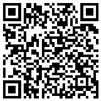 QR Code for bitcoin:bitcoin:bitcoin:bitcoin:bitcoin:dash:XmCV2iScWJs4H9Fjcrvq1j1E6B7WWBj7Xw