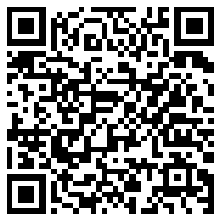 QR Code for bitcoin:bitcoin:bitcoin:bitcoin:bitcoin:dash:XmCV4QQPoz1a4LosZUYRUqVf7GCbT2JRTJ
