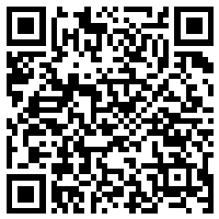 QR Code for bitcoin:bitcoin:bitcoin:bitcoin:bitcoin:dash:XmCVSekafP79QcCFWV5vE54Pvo2pSdb9XK