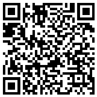 QR Code for bitcoin:bitcoin:bitcoin:bitcoin:bitcoin:dash:XmCVgZzaLC2weFxMDMu4Vwv9eBK7zAvoDi