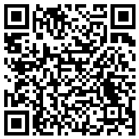 QR Code for bitcoin:bitcoin:bitcoin:bitcoin:bitcoin:dash:XmCWaaA5WHpYVVisrFrFZwZbFV7LAUaCx3