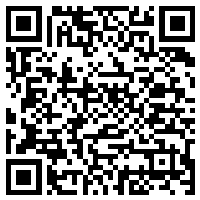 QR Code for bitcoin:bitcoin:bitcoin:bitcoin:bitcoin:dash:XmCX86yVb2nrTftC1pbR5PvbFrzTcPKctg