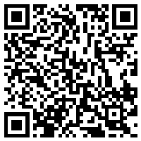 QR Code for bitcoin:bitcoin:bitcoin:bitcoin:bitcoin:dash:XmCXPzqBq9uhwCmpF7UVRq1DnpkrXBjV2e