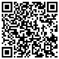 QR Code for bitcoin:bitcoin:bitcoin:bitcoin:bitcoin:dash:XmCXzzPW5wruskBT2npNbC29EARP4gmX5L