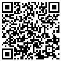 QR Code for bitcoin:bitcoin:bitcoin:bitcoin:bitcoin:dash:XmCYXpSXfRJq1eAh8o1TTpmFeCy47AYu5D