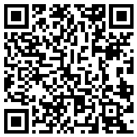 QR Code for bitcoin:bitcoin:bitcoin:bitcoin:bitcoin:dash:XmCaBhMWUHUtSXXLSqxMHiSG3DHEd4KLK1