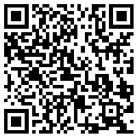 QR Code for bitcoin:bitcoin:bitcoin:bitcoin:bitcoin:dash:XmCaEX7KFX9mXVnSycm84pLDJnAV5WQ2fj