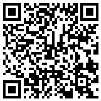 QR Code for bitcoin:bitcoin:bitcoin:bitcoin:bitcoin:dash:XmCacmo7kdtpsAX447nTnffAkawKiYL49Z