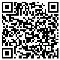 QR Code for bitcoin:bitcoin:bitcoin:bitcoin:bitcoin:dash:XmCapsBb54G5drPQYcA6cSX2EMFT3rX4Sn
