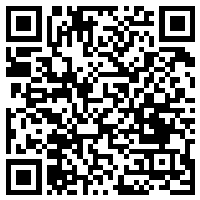 QR Code for bitcoin:bitcoin:bitcoin:bitcoin:bitcoin:dash:XmCawN3eR3MEA2JowkFhySdSnj8UXaadgR