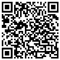 QR Code for bitcoin:bitcoin:bitcoin:bitcoin:bitcoin:dash:XmCb3LuBzcU4HcCy6mB8kMd9tzYpV2SCpR