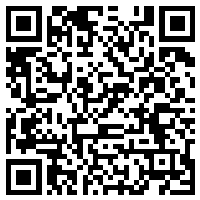 QR Code for bitcoin:bitcoin:bitcoin:bitcoin:bitcoin:dash:XmCbFLEmPB2EeLUMcSxEduAkK2NBm1tGQF