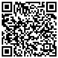 QR Code for bitcoin:bitcoin:bitcoin:bitcoin:bitcoin:dash:XmCbGLqAcjea4DbcACSnN528ZEkXHPLjoB