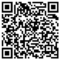 QR Code for bitcoin:bitcoin:bitcoin:bitcoin:bitcoin:dash:XmCbXC6nfZSD76dunWFuwM2TQ3EfCX2J2g