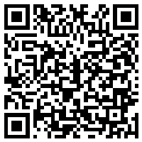 QR Code for bitcoin:bitcoin:bitcoin:bitcoin:bitcoin:dash:XmCcCzAYBdxFiDppTvE8HUbQa9bspimhu6