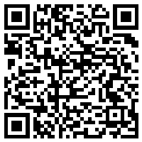 QR Code for bitcoin:bitcoin:bitcoin:bitcoin:bitcoin:dash:XmCcEa4NTJx3F7FaVMGDkPaaN2nxhqtBVr