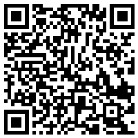 QR Code for bitcoin:bitcoin:bitcoin:bitcoin:bitcoin:dash:XmCcv2ecaAnE321SRFXrrvzffHPzpzScC2