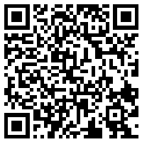 QR Code for bitcoin:bitcoin:bitcoin:bitcoin:bitcoin:dash:XmCd9Es5icJMzBLXmo8fEs314FM6tUNA73