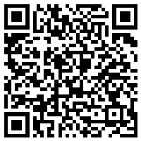 QR Code for bitcoin:bitcoin:bitcoin:bitcoin:bitcoin:dash:XmCdV4LRSZ5d67tS2fhetv51PCiNXCSZkj
