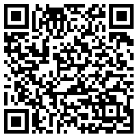 QR Code for bitcoin:bitcoin:bitcoin:bitcoin:bitcoin:dash:XmCe2jLJudBDdy4RobZeoBZx5saxpmGhxm
